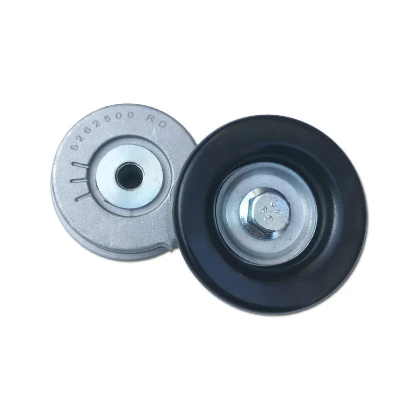 LOCKPICKTOOL