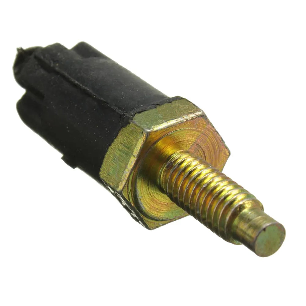 LOCKPICKTOOL