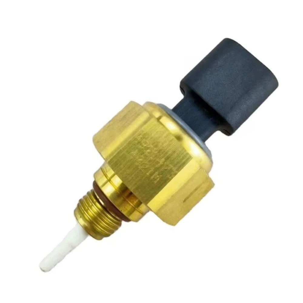 LOCKPICKTOOL