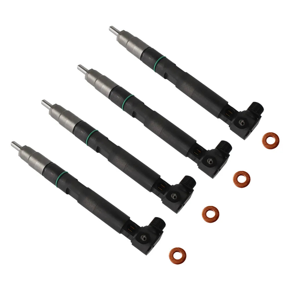 LOCKPICKTOOL