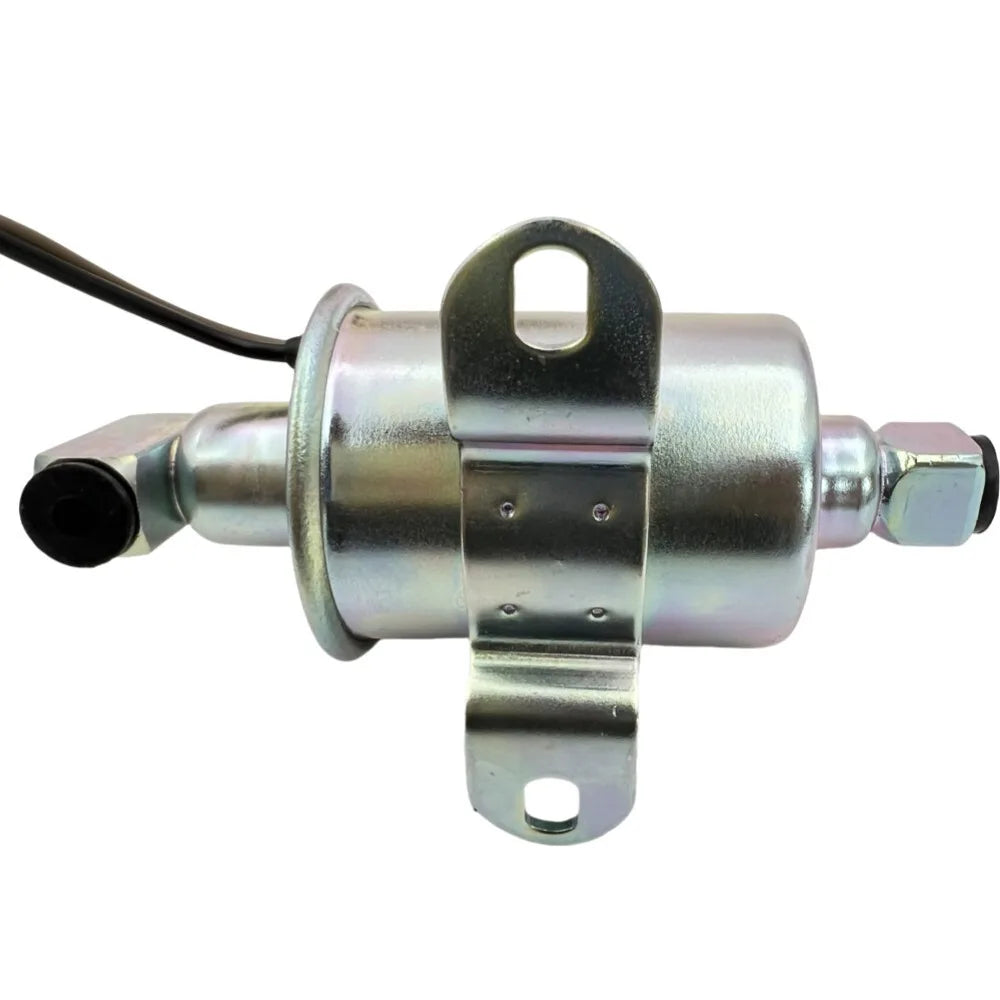 LOCKPICKTOOL
