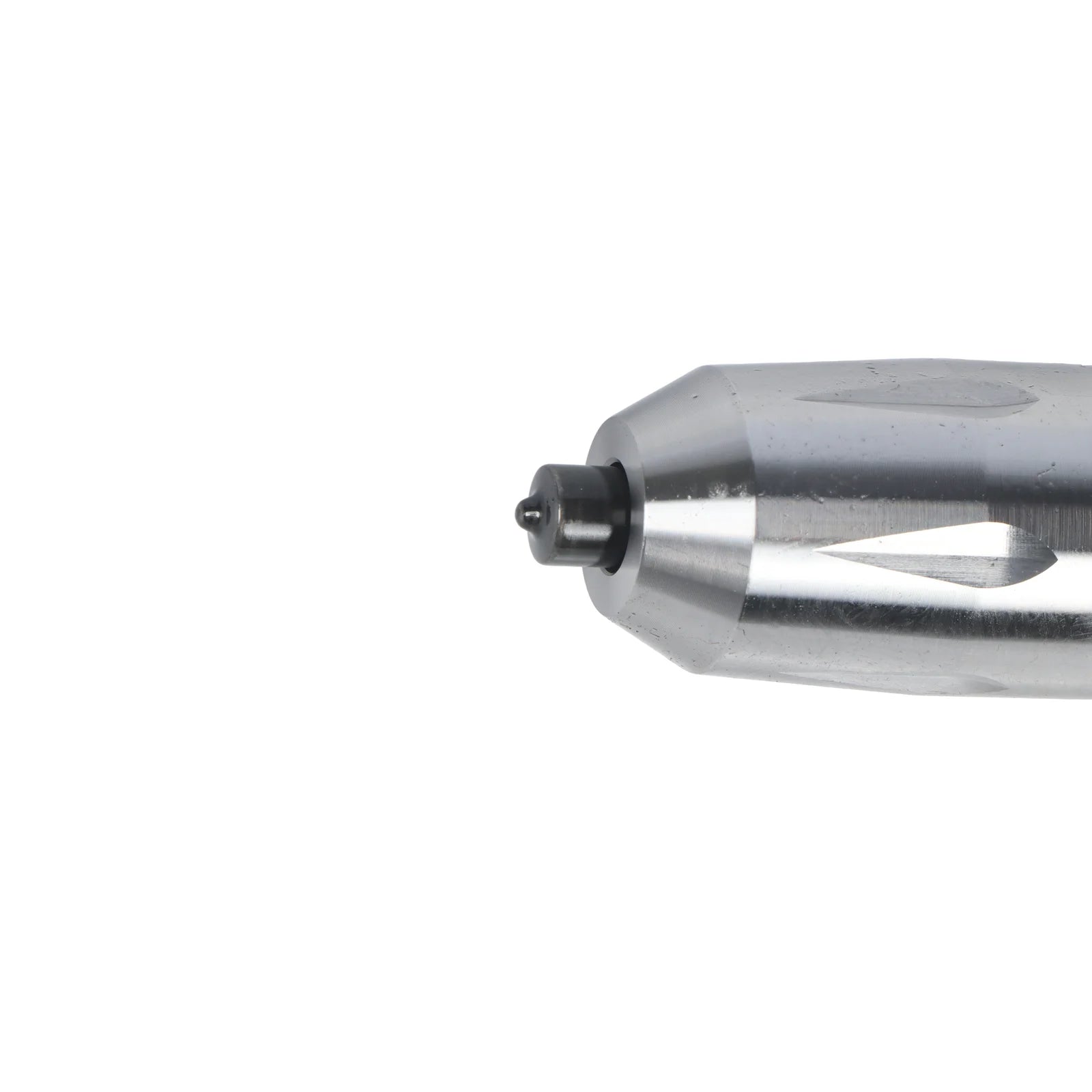 LOCKPICKTOOL