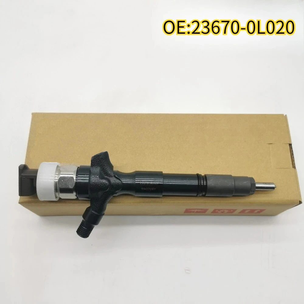 LOCKPICKTOOL