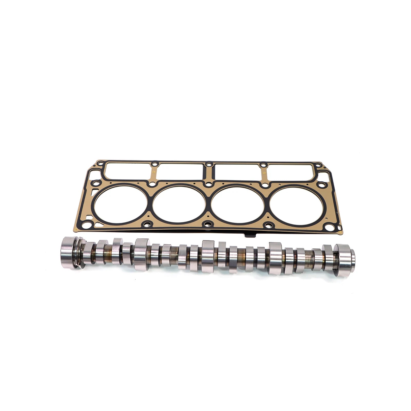 LOCKPICKTOOL