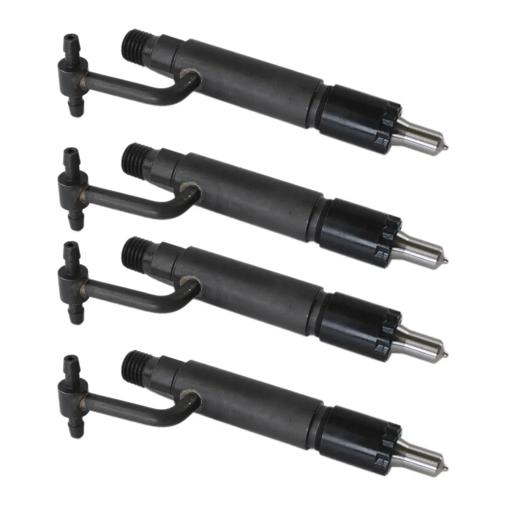 LOCKPICKTOOL