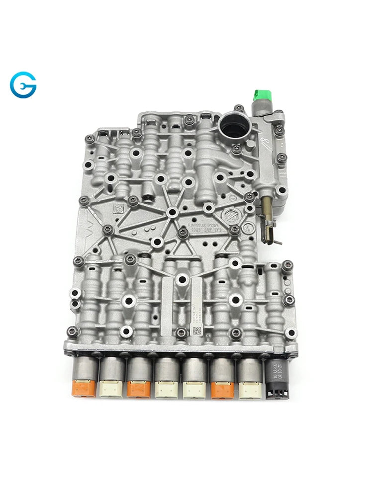 LOCKPICKTOOL