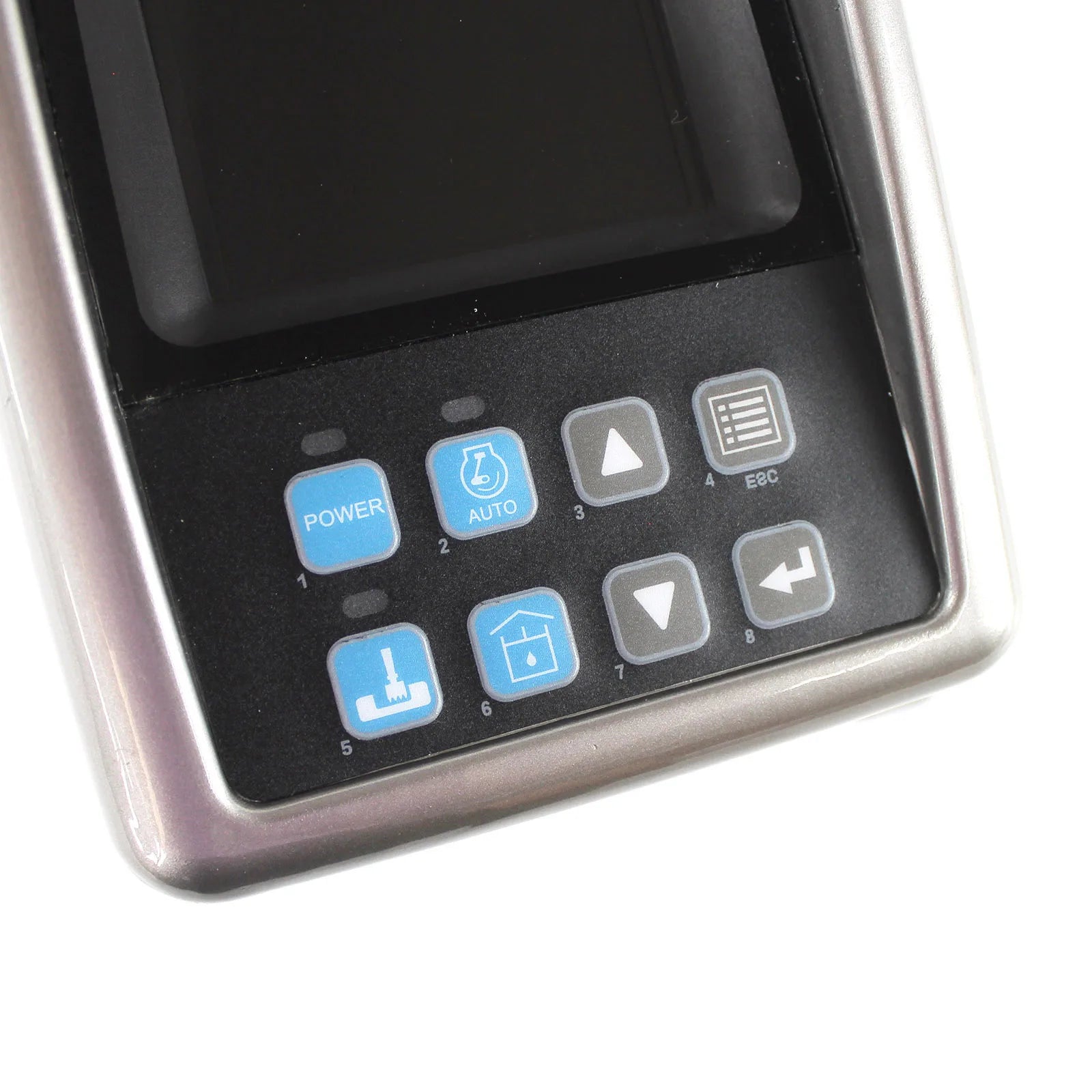 LOCKPICKTOOL