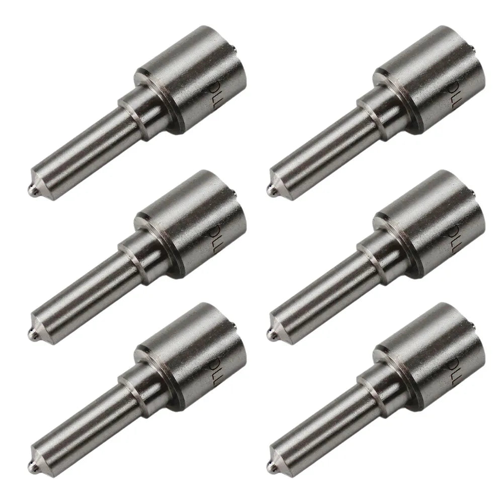 LOCKPICKTOOL