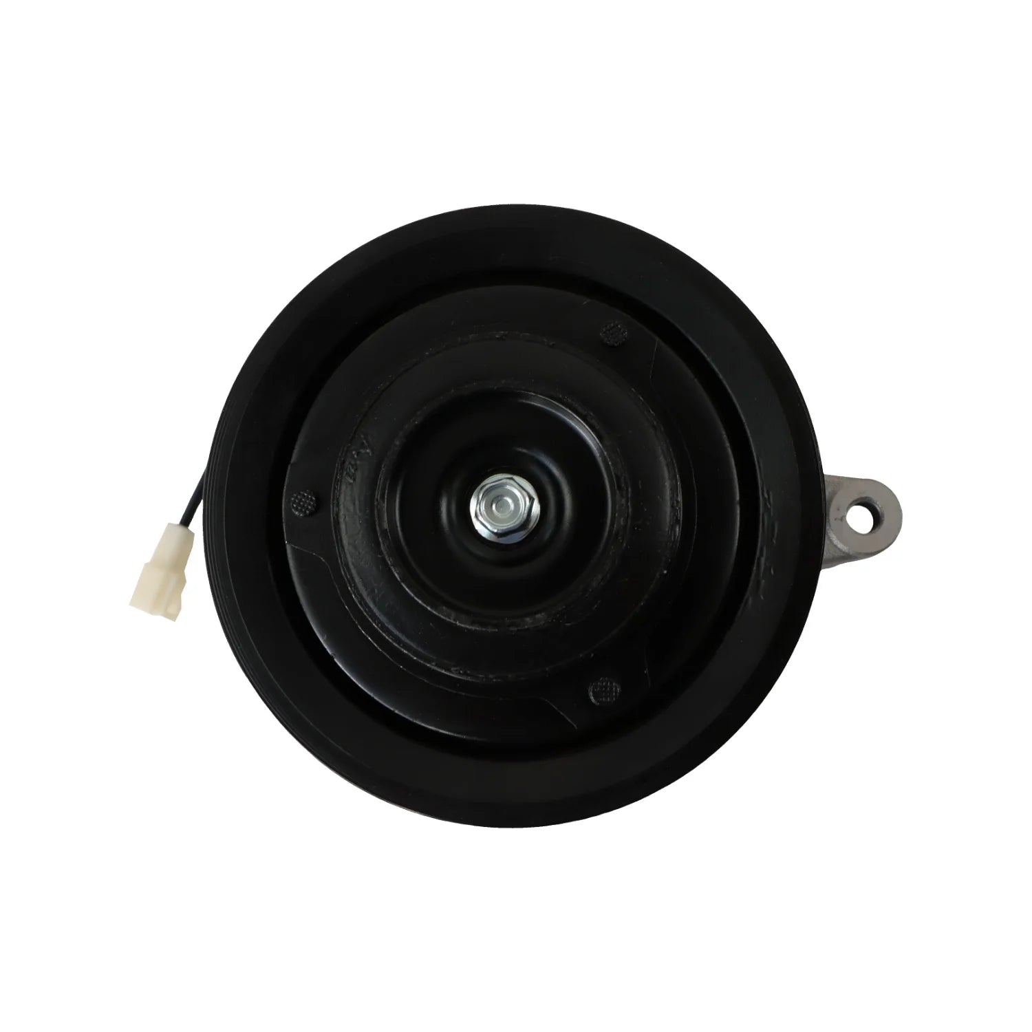LOCKPICKTOOL
