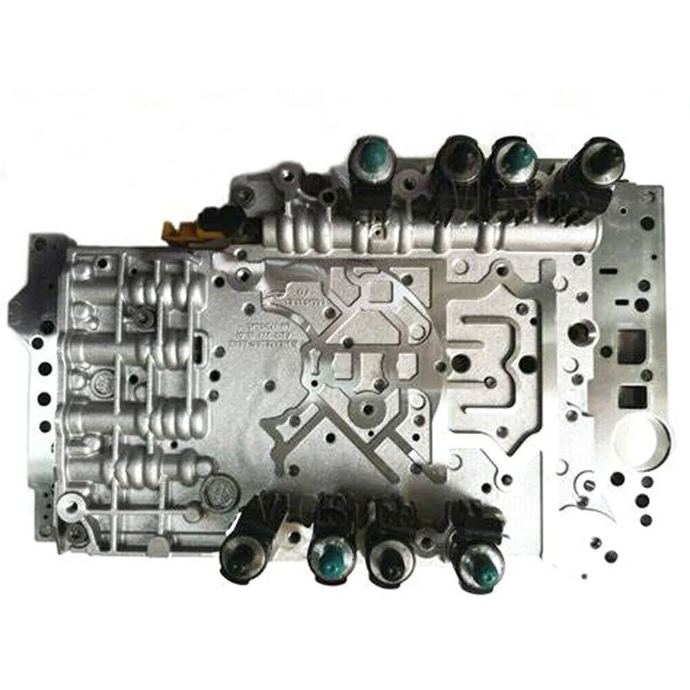 LOCKPICKTOOL