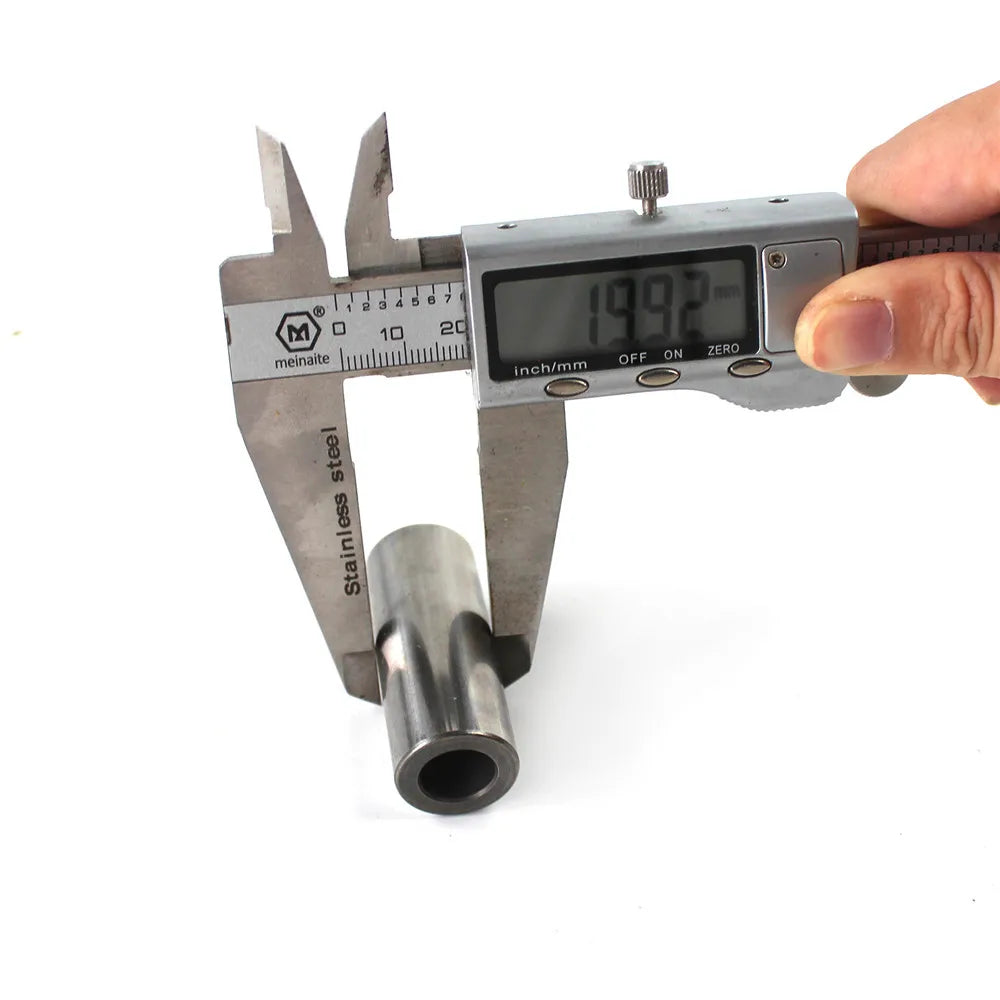 LOCKPICKTOOL