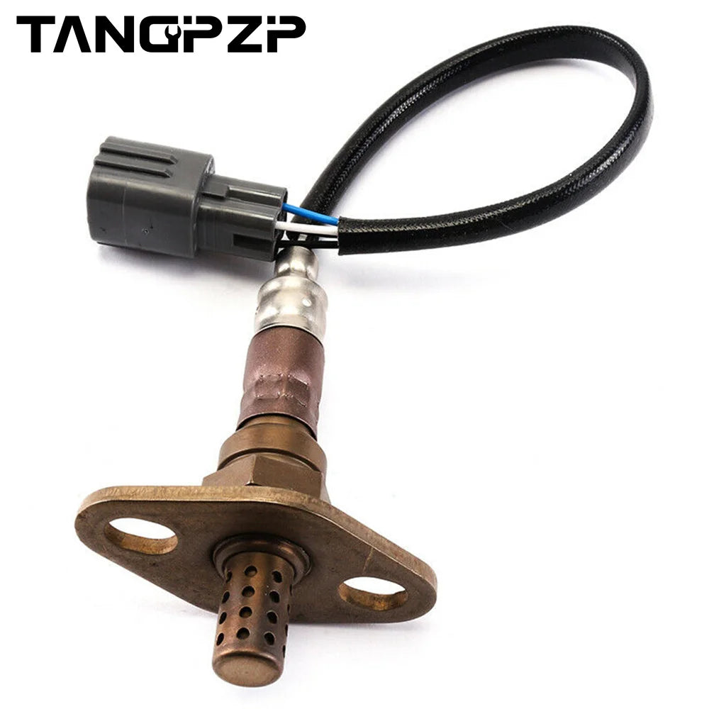 LOCKPICKTOOL