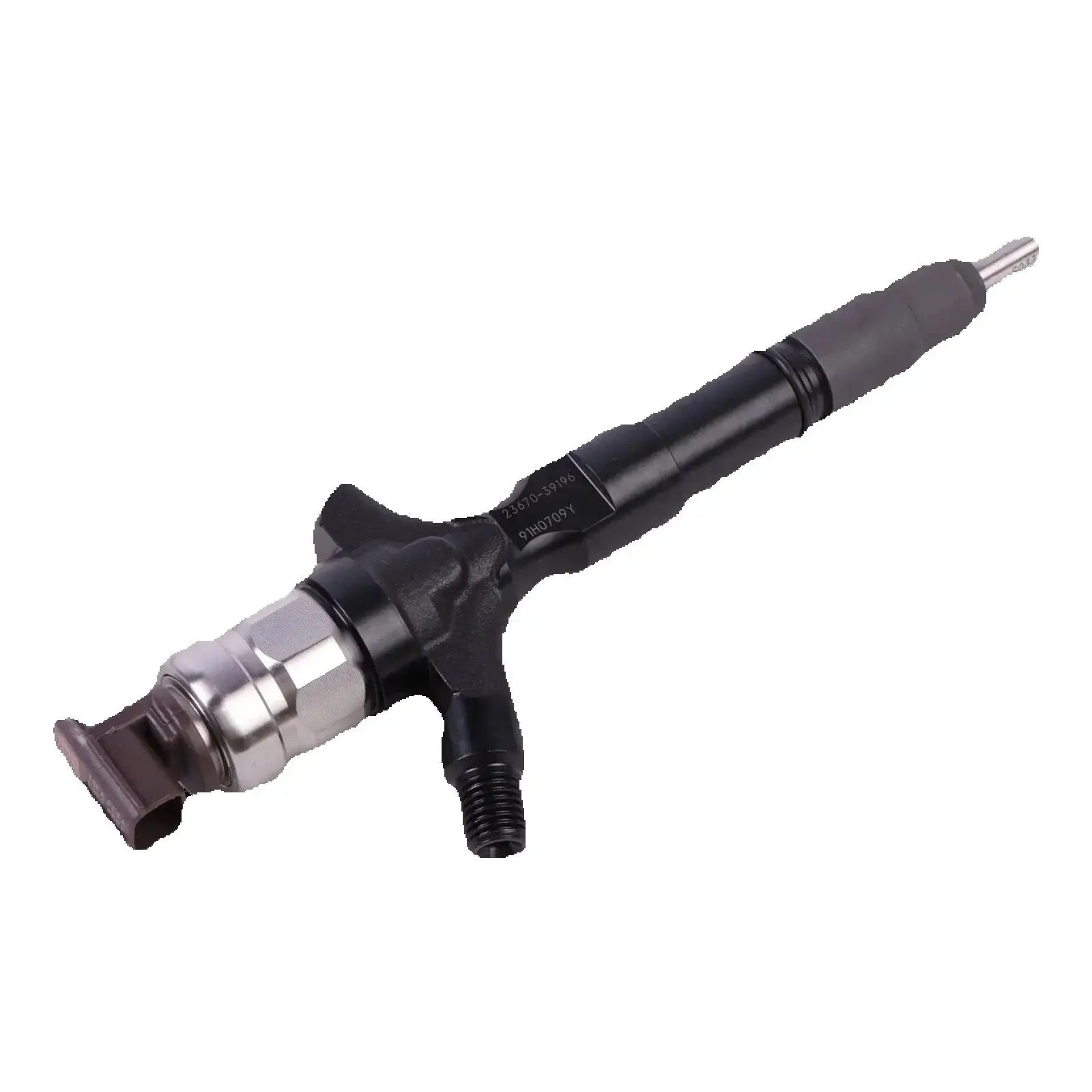LOCKPICKTOOL