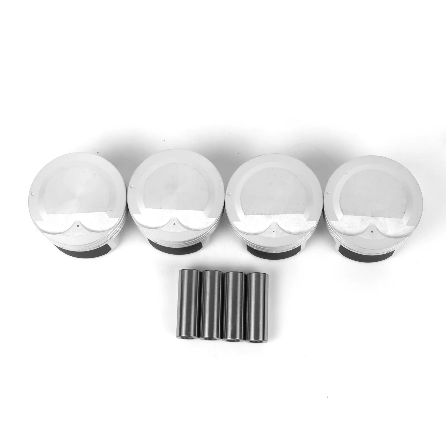 LOCKPICKTOOL