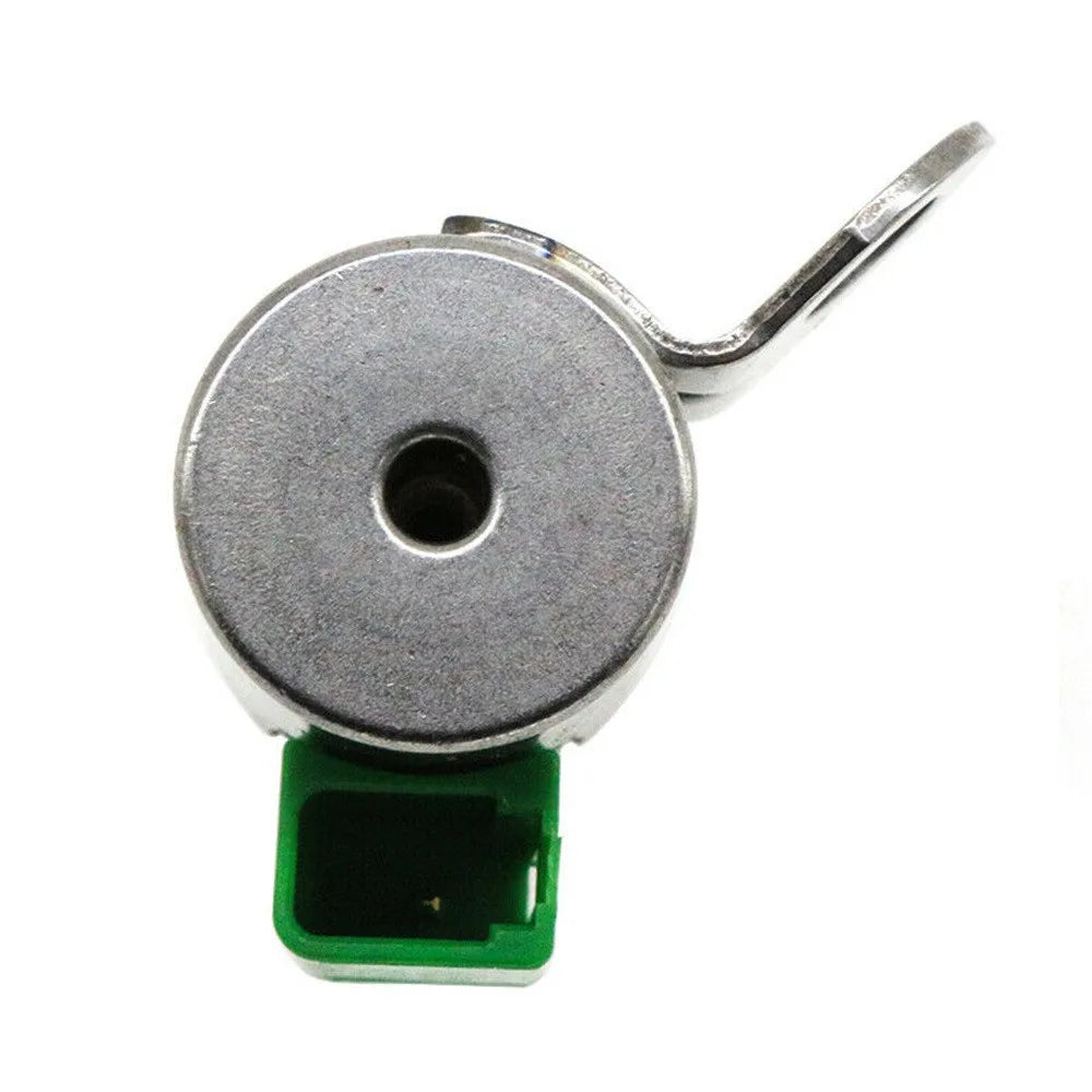 LOCKPICKTOOL