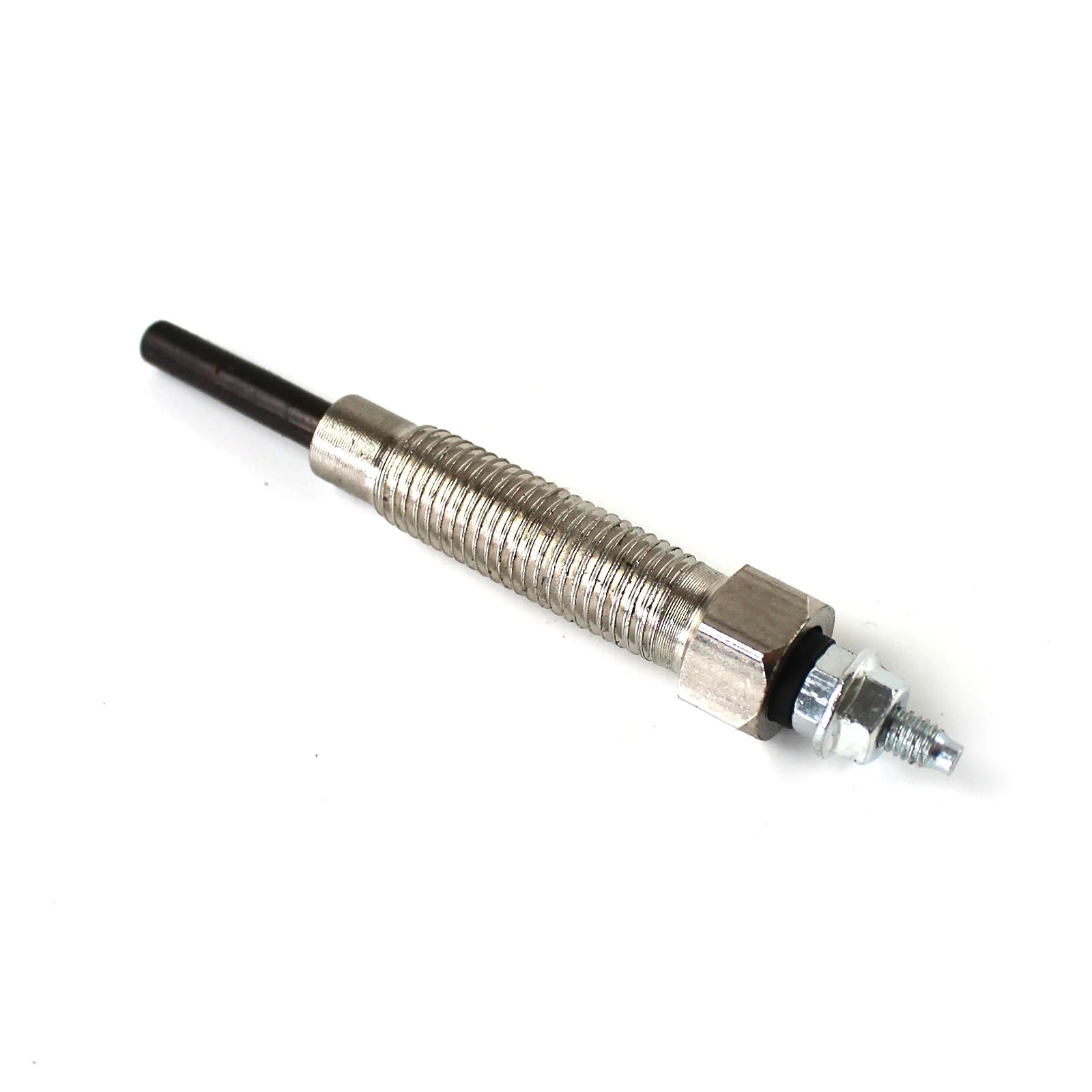 LOCKPICKTOOL