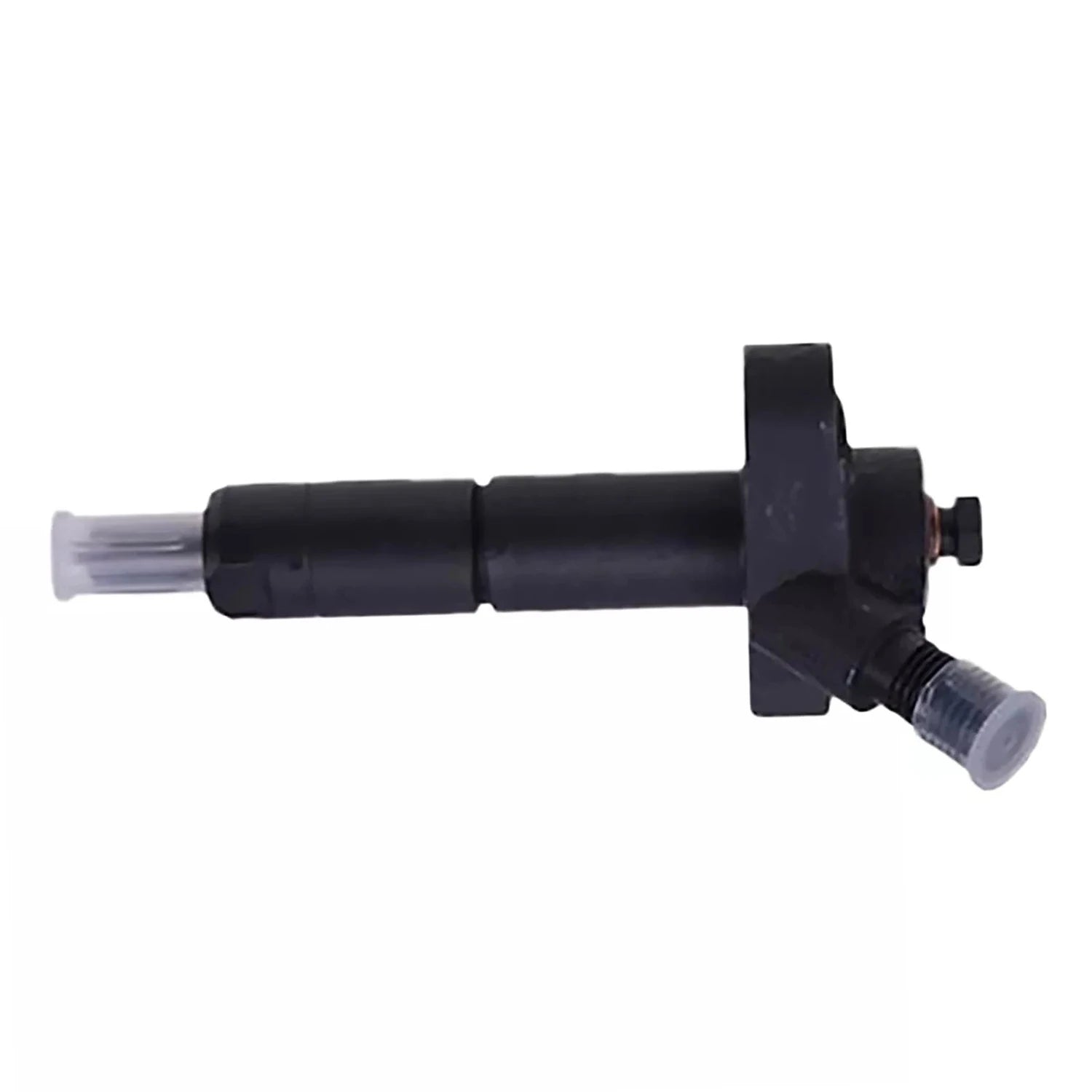 LOCKPICKTOOL