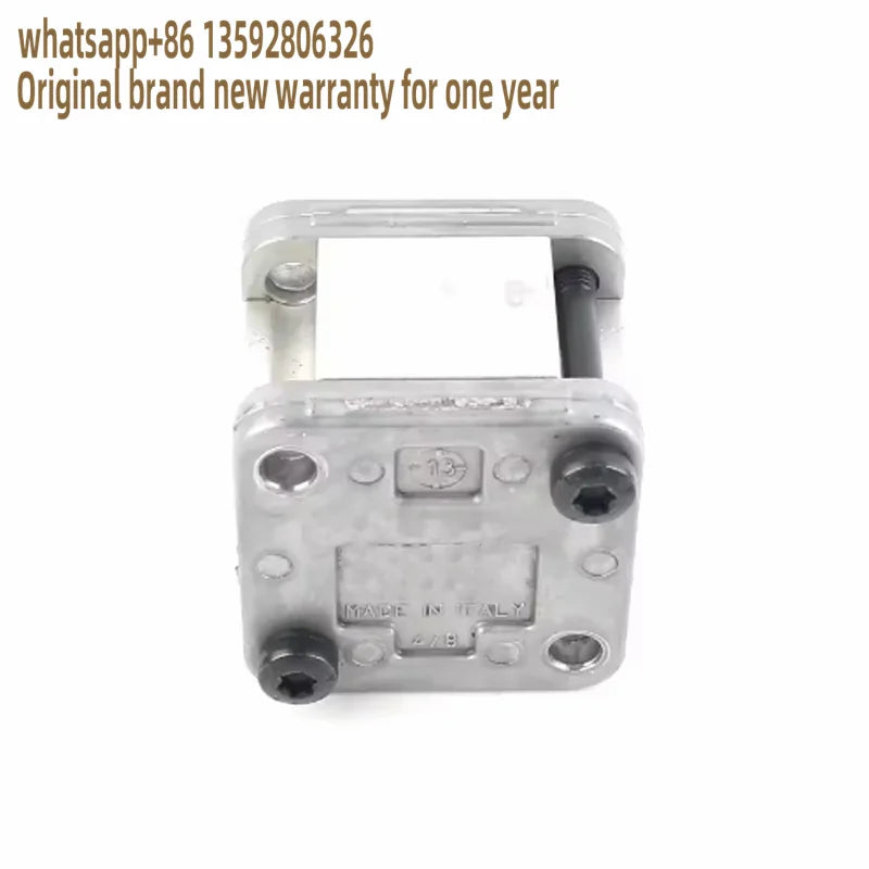 LOCKPICKTOOL