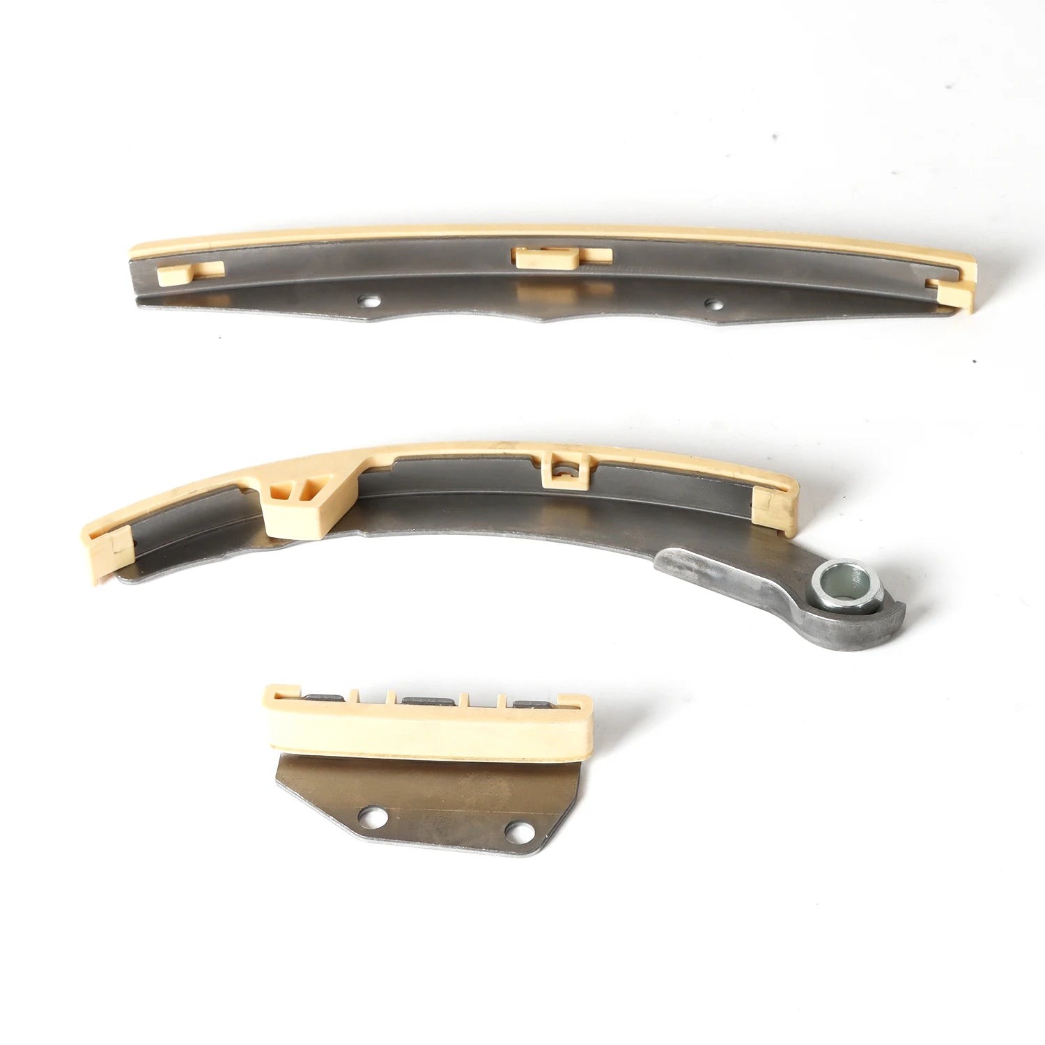 LOCKPICKTOOL