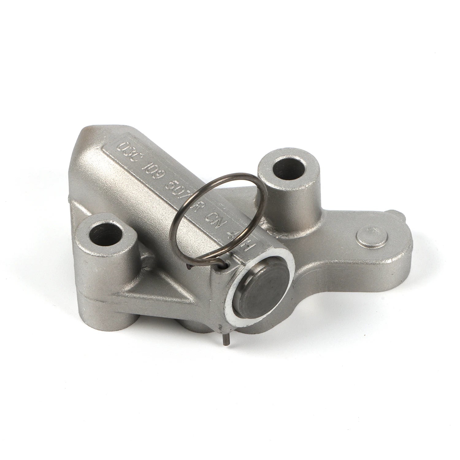 LOCKPICKTOOL