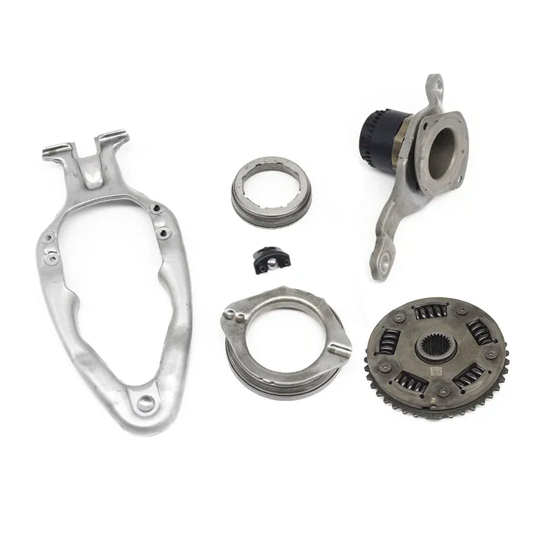LOCKPICKTOOL