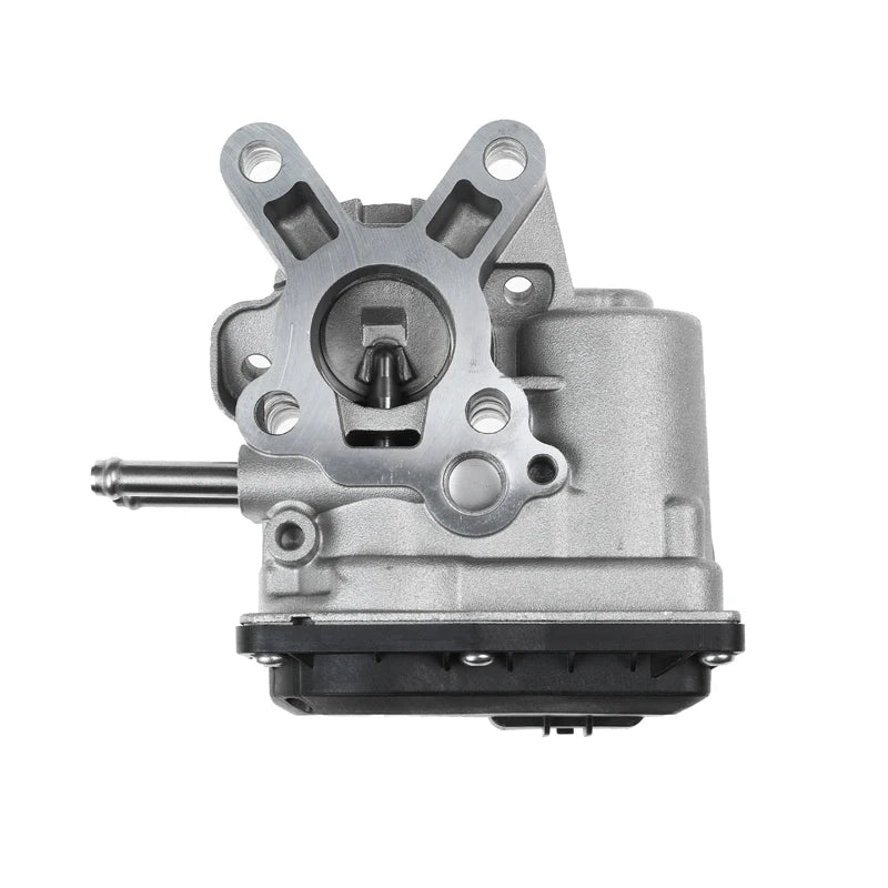LOCKPICKTOOL