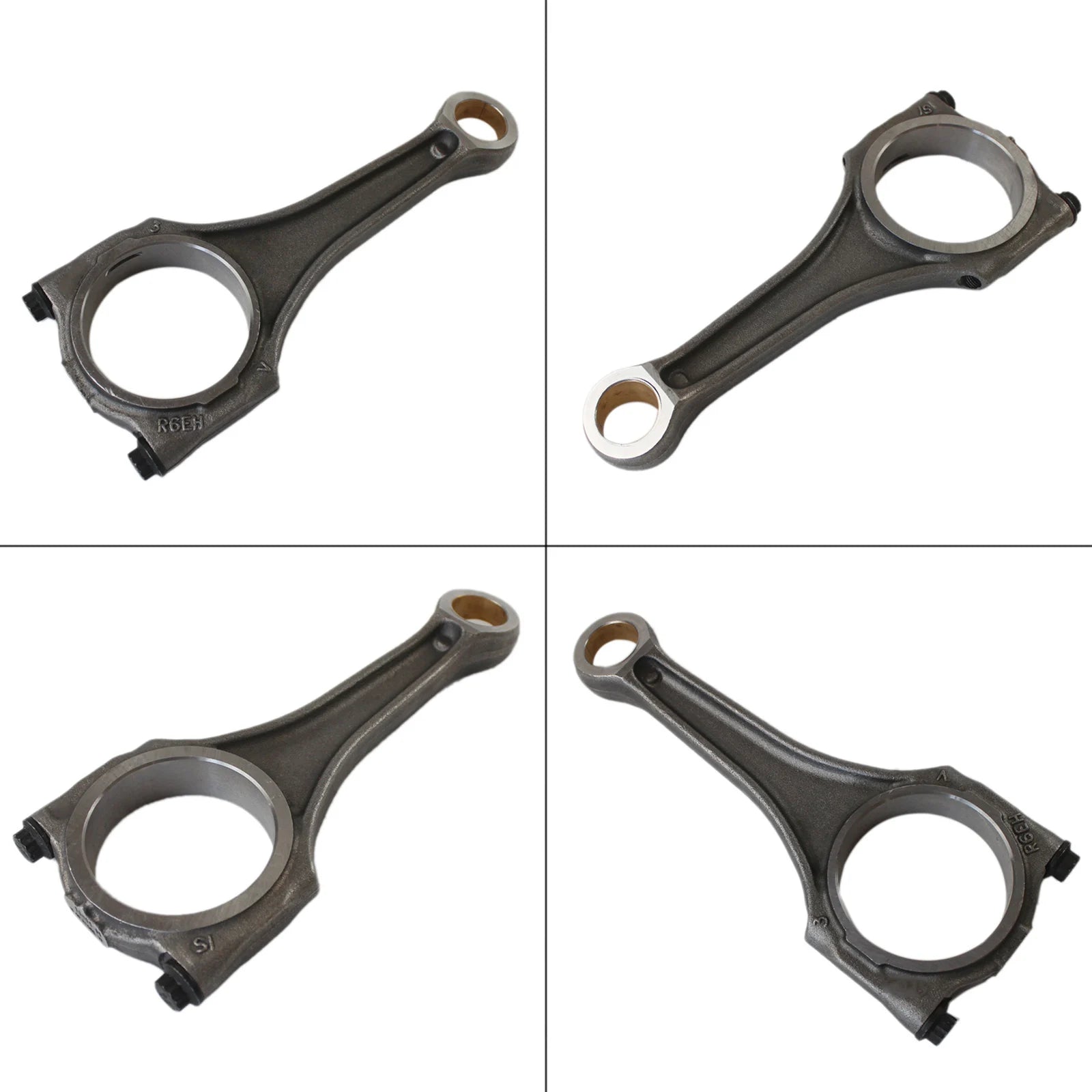 LOCKPICKTOOL