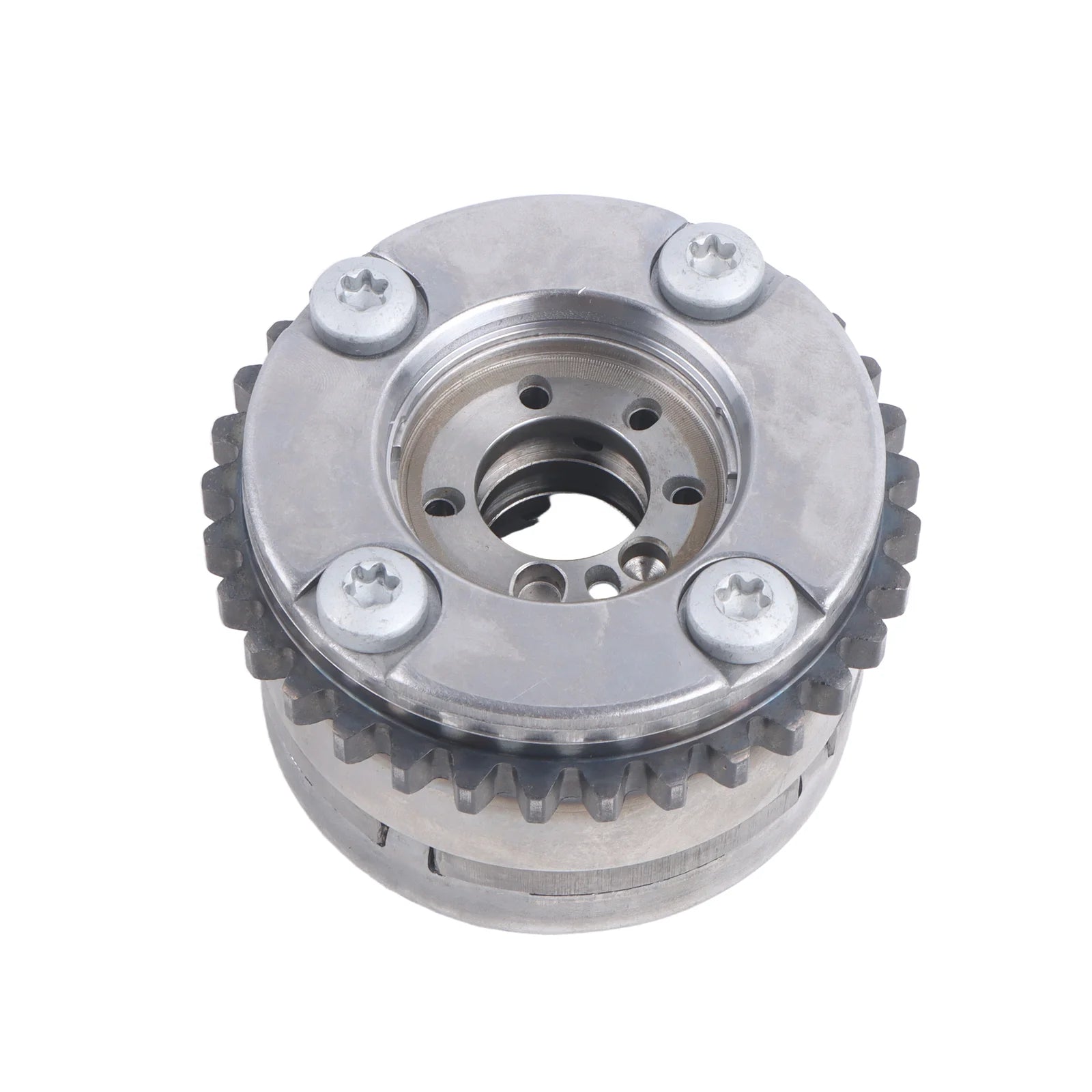 LOCKPICKTOOL