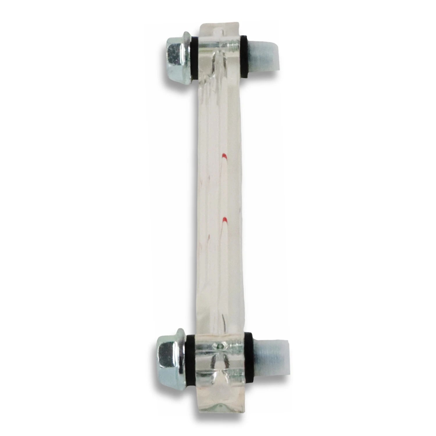 LOCKPICKTOOL