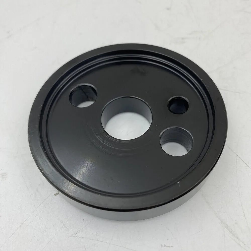 LOCKPICKTOOL