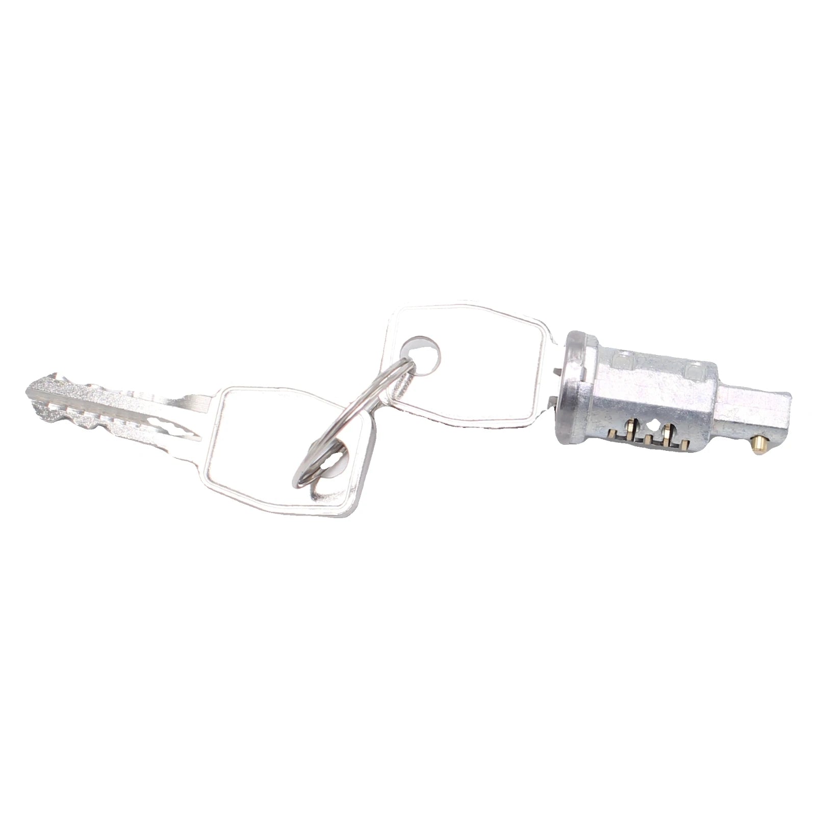 LOCKPICKTOOL