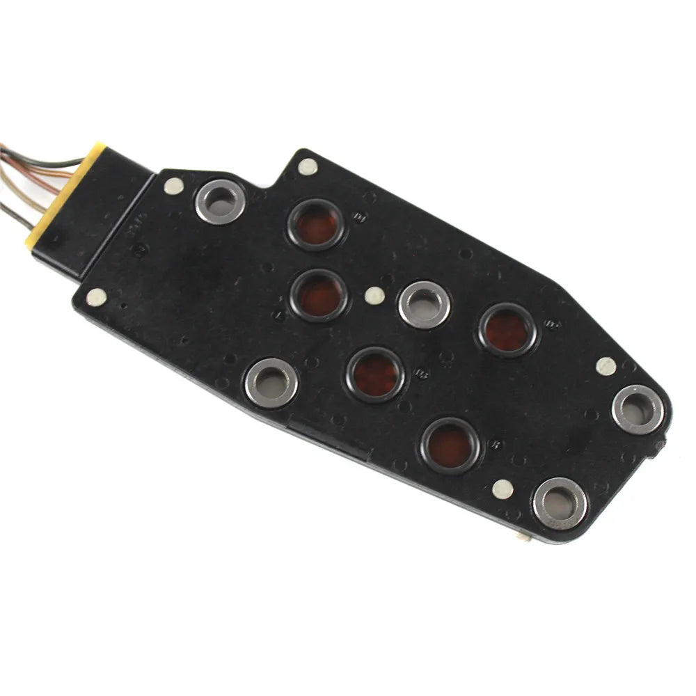 LOCKPICKTOOL