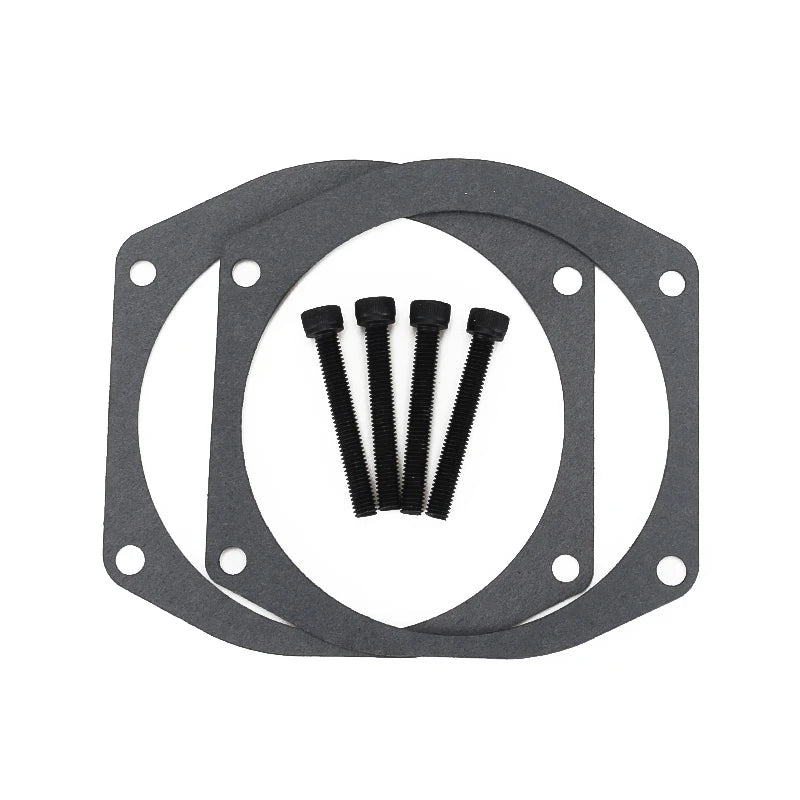 LOCKPICKTOOL