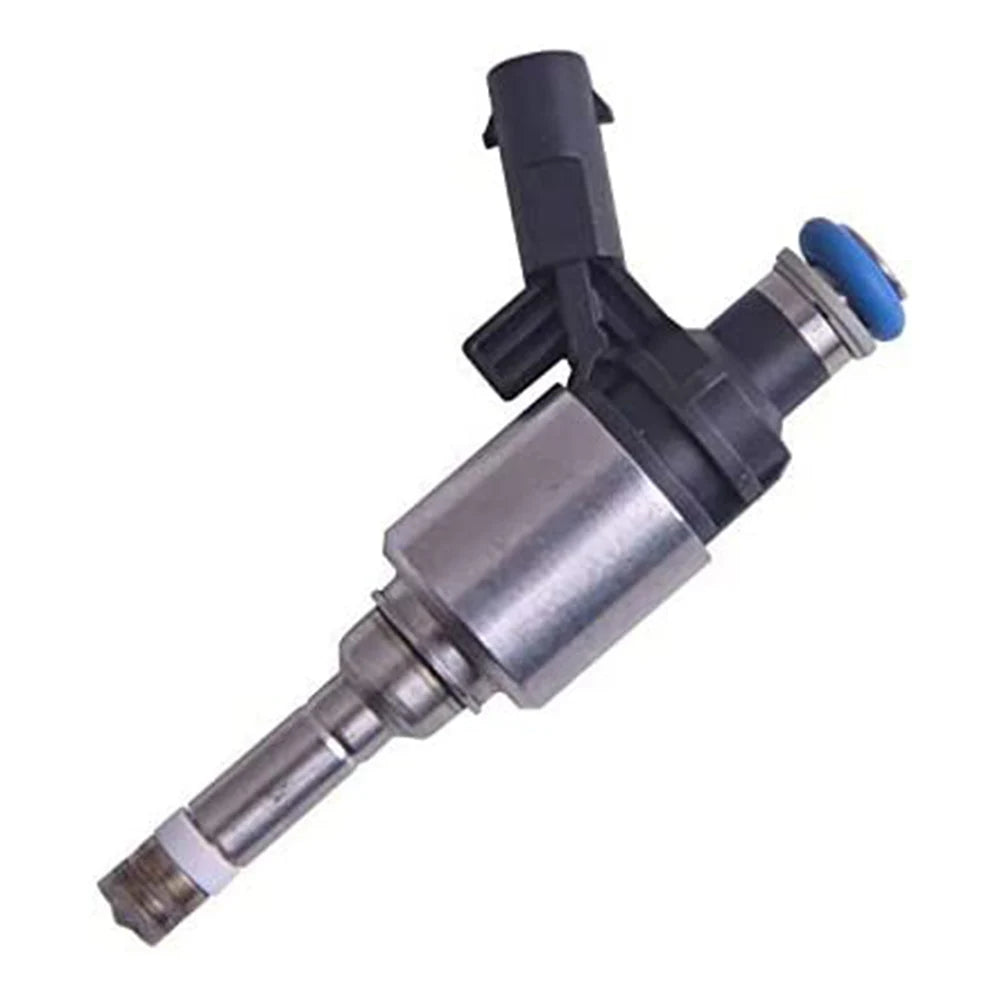 LOCKPICKTOOL