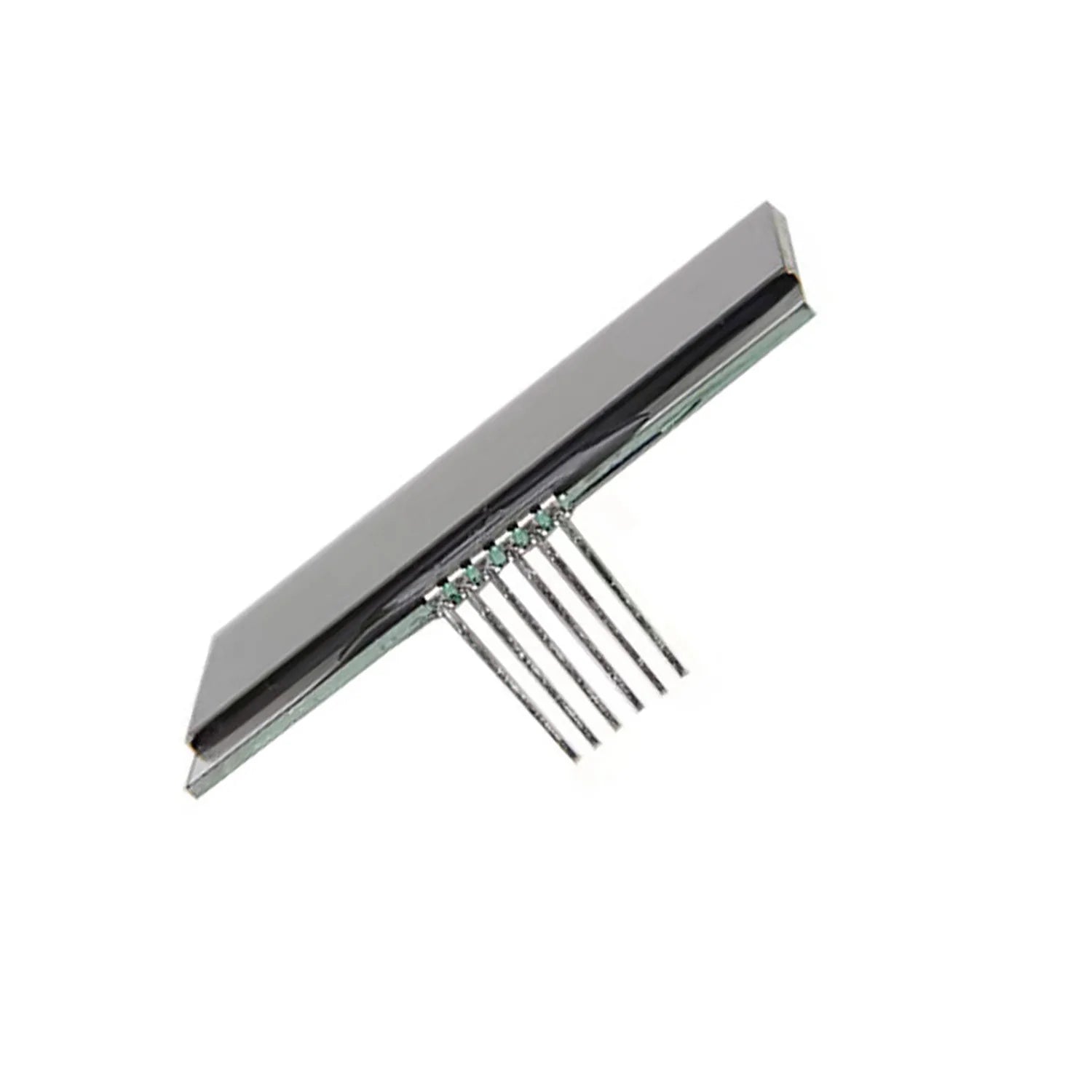 LOCKPICKTOOL