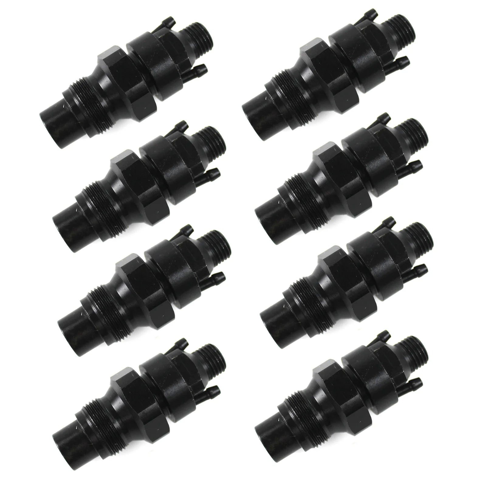 LOCKPICKTOOL