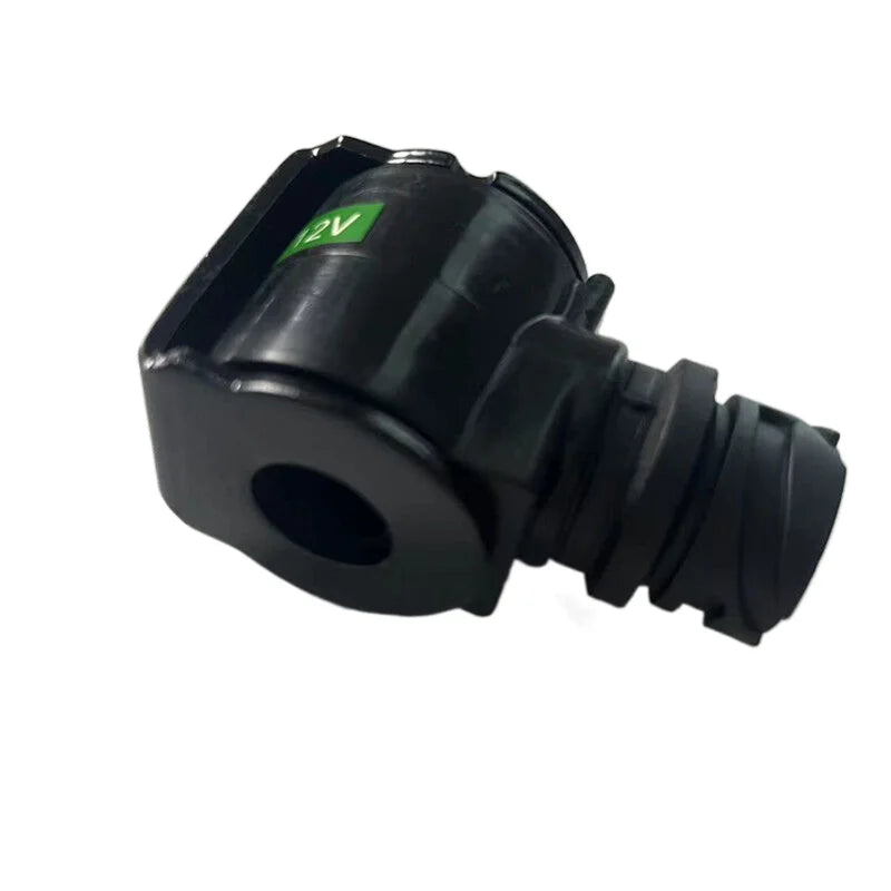 LOCKPICKTOOL