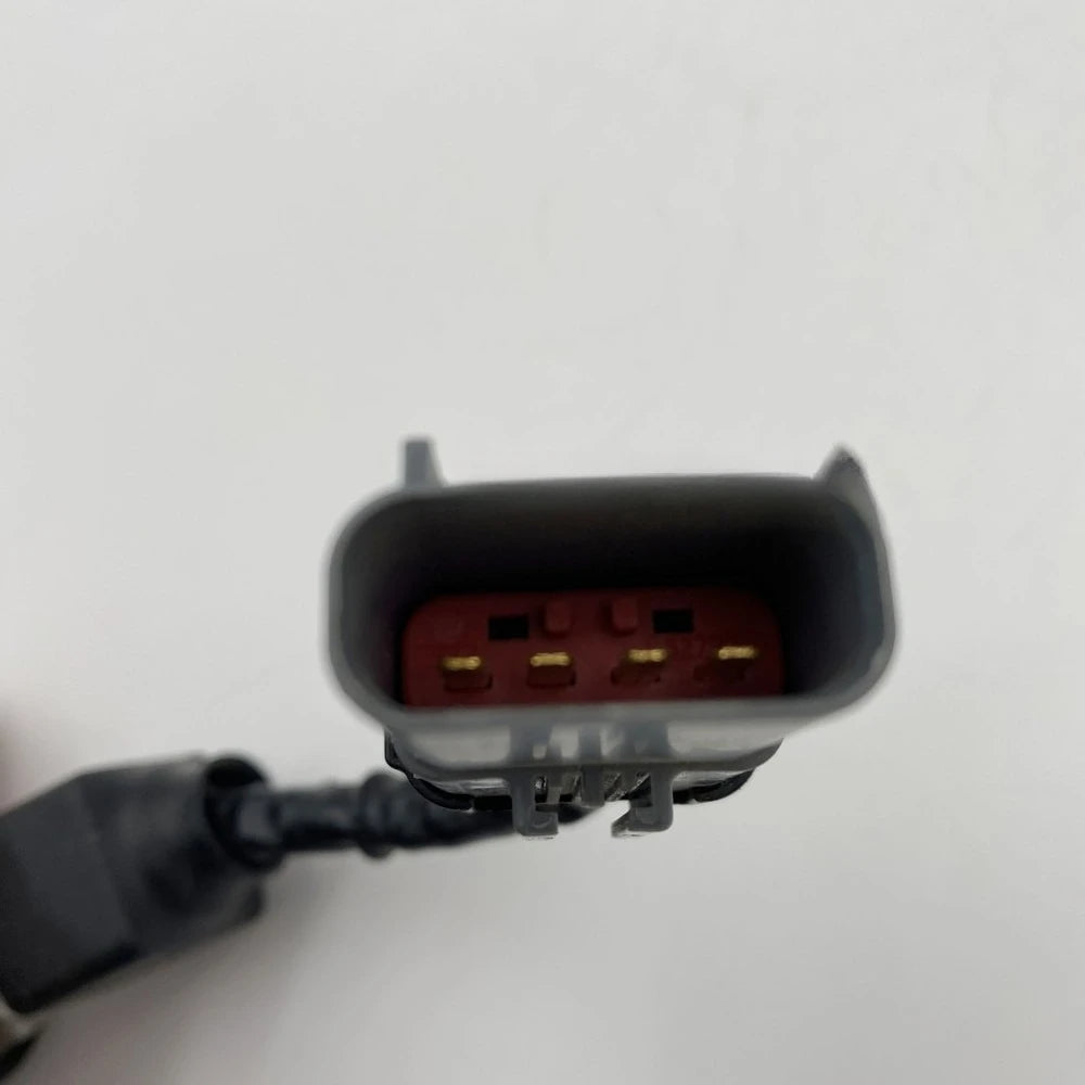LOCKPICKTOOL