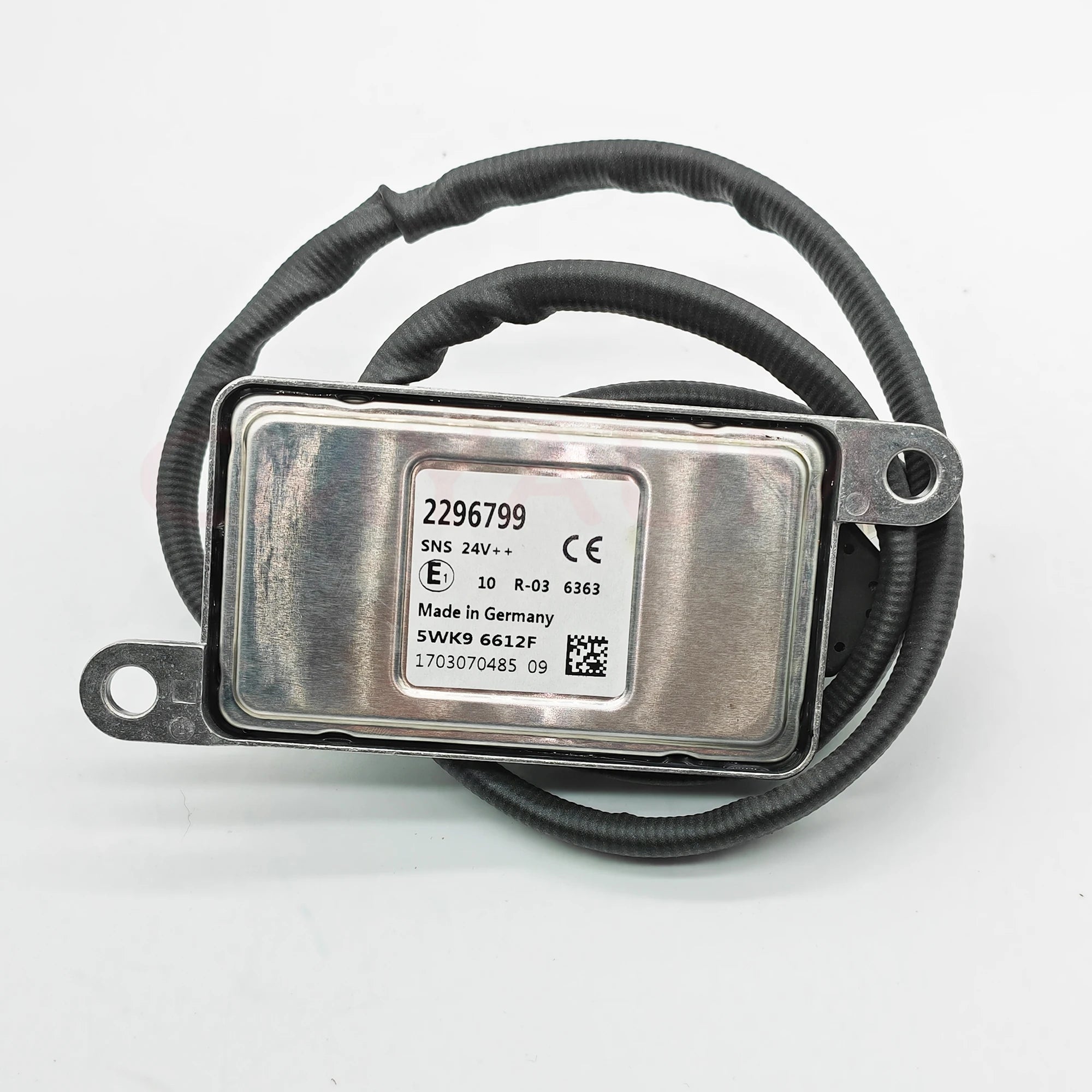 LOCKPICKTOOL