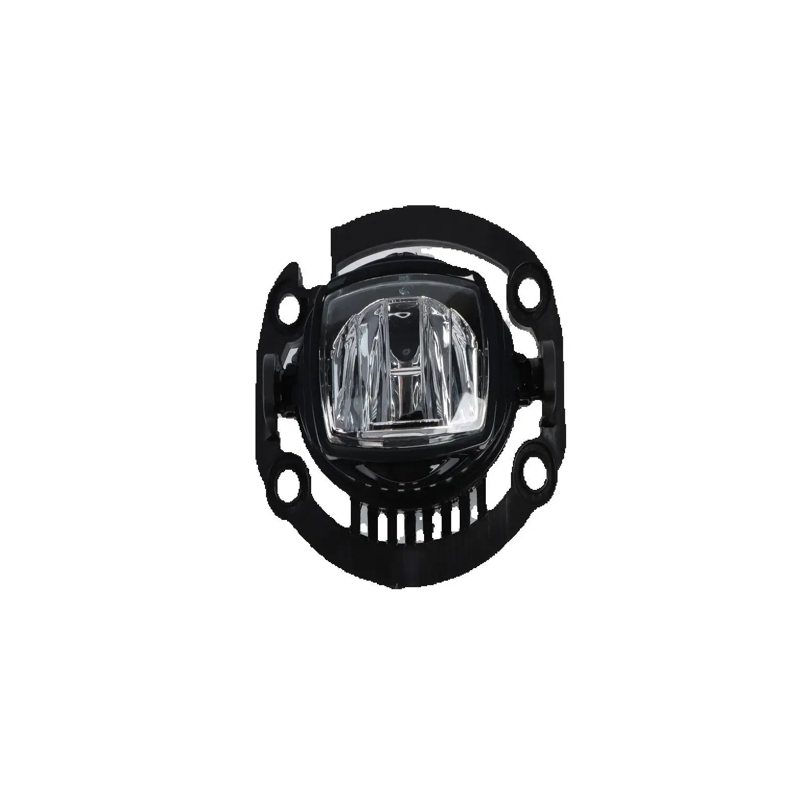 LOCKPICKTOOL