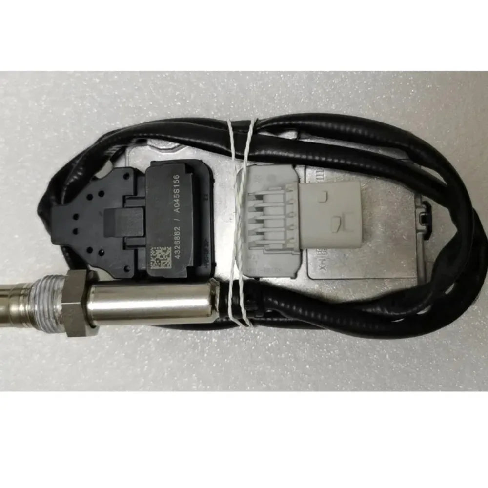 LOCKPICKTOOL