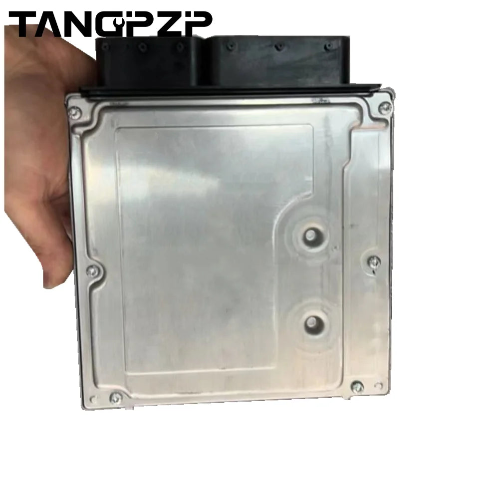 LOCKPICKTOOL