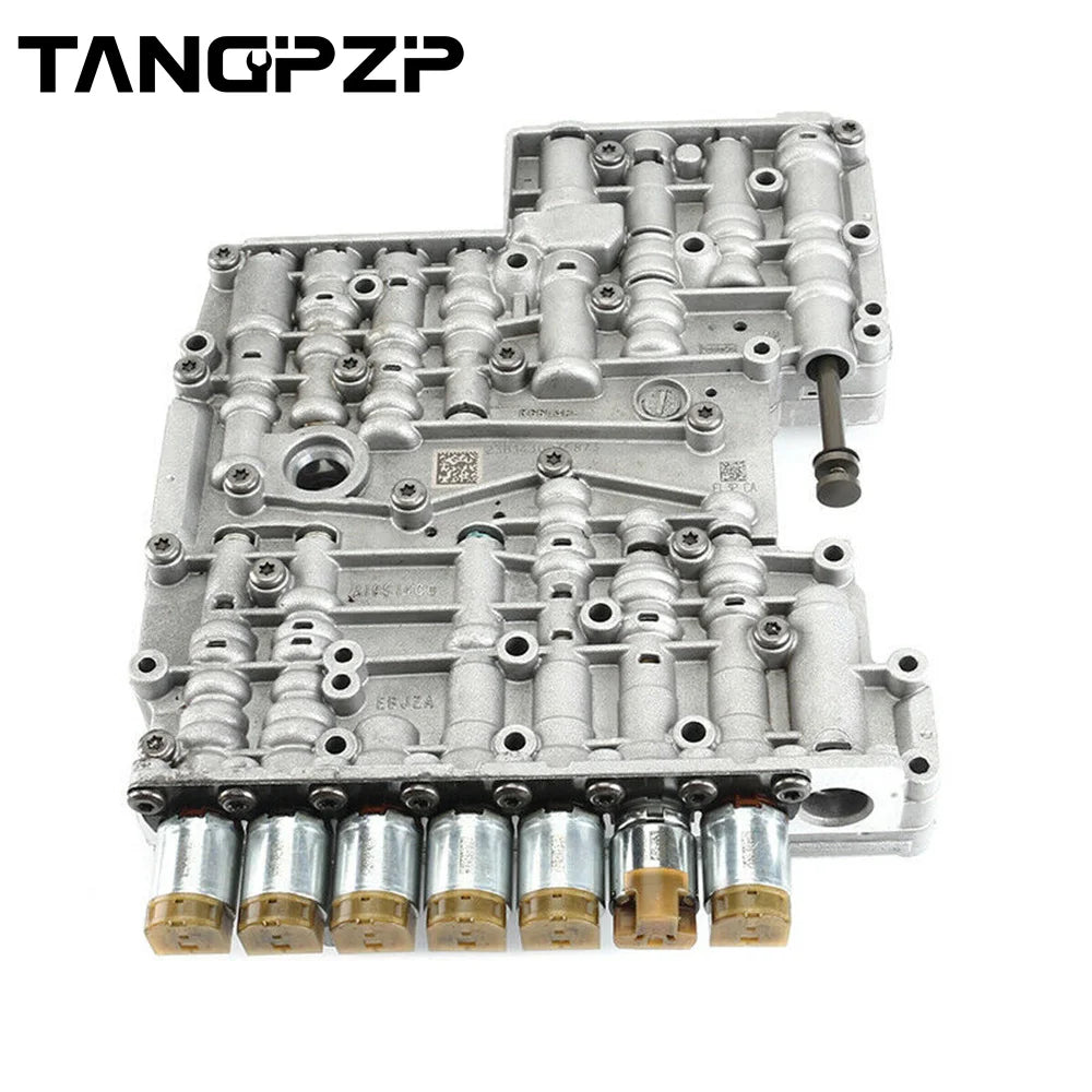 LOCKPICKTOOL