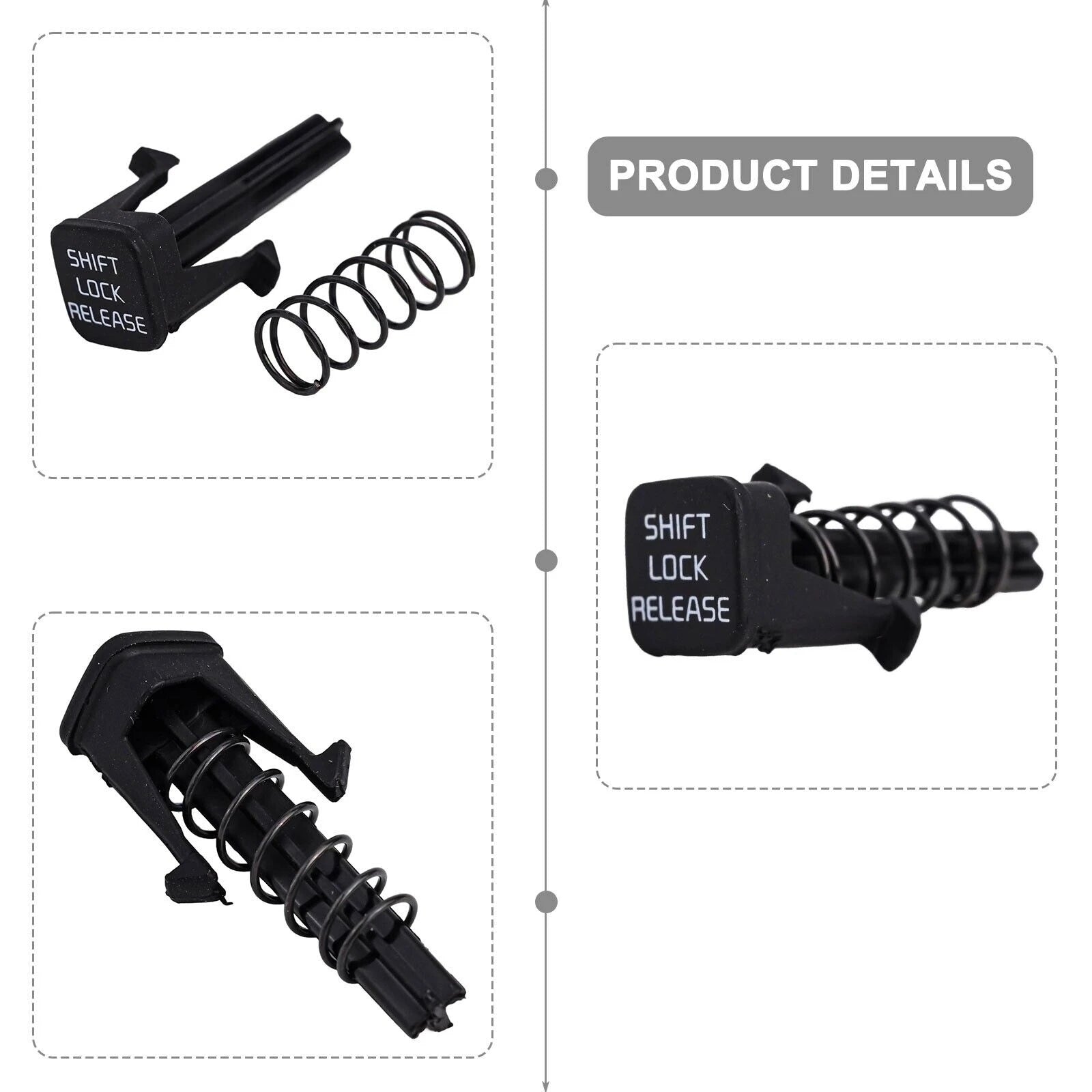 LOCKPICKTOOL
