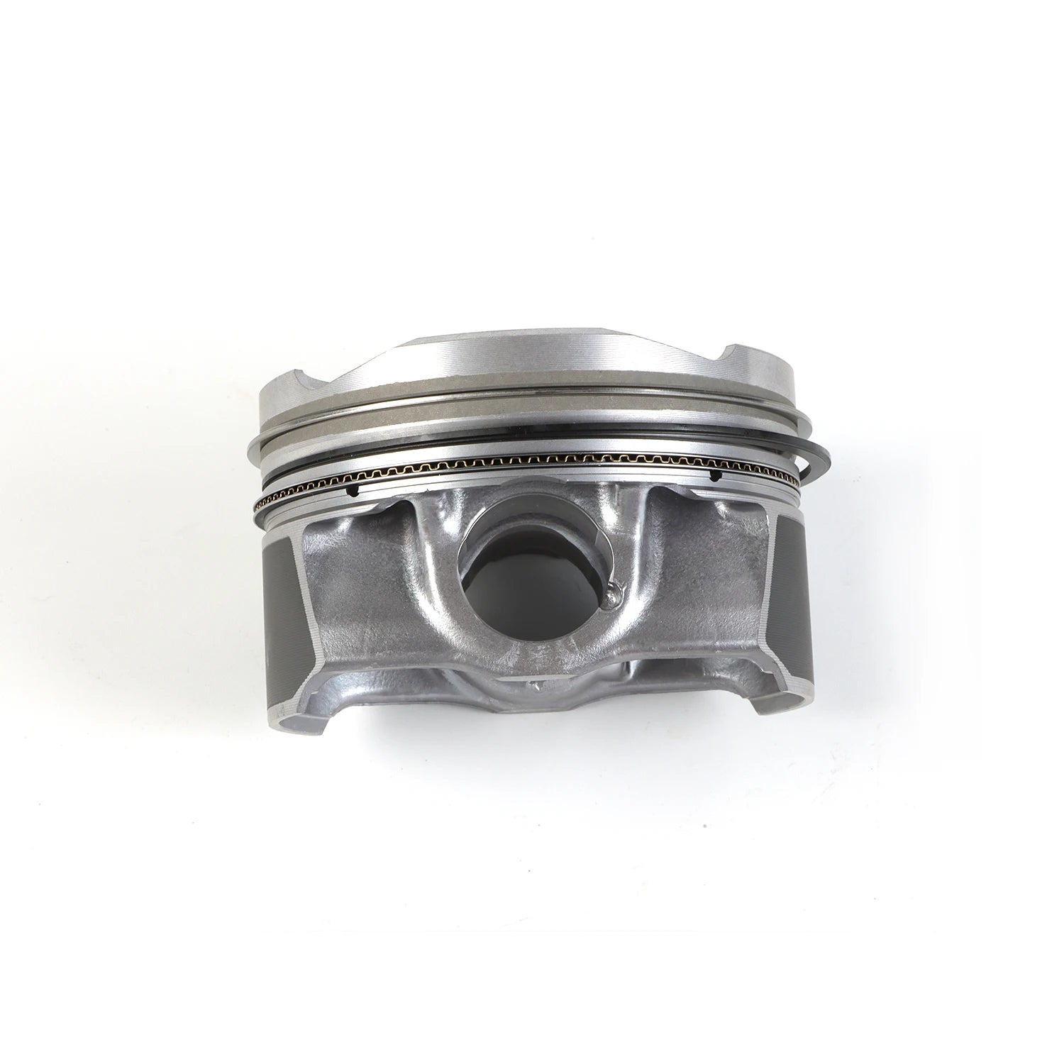 LOCKPICKTOOL