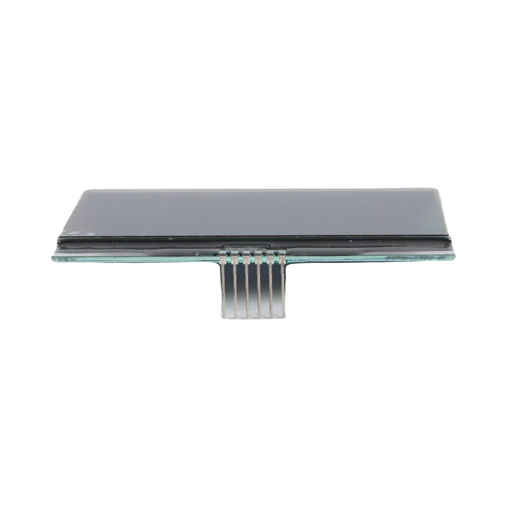 LOCKPICKTOOL