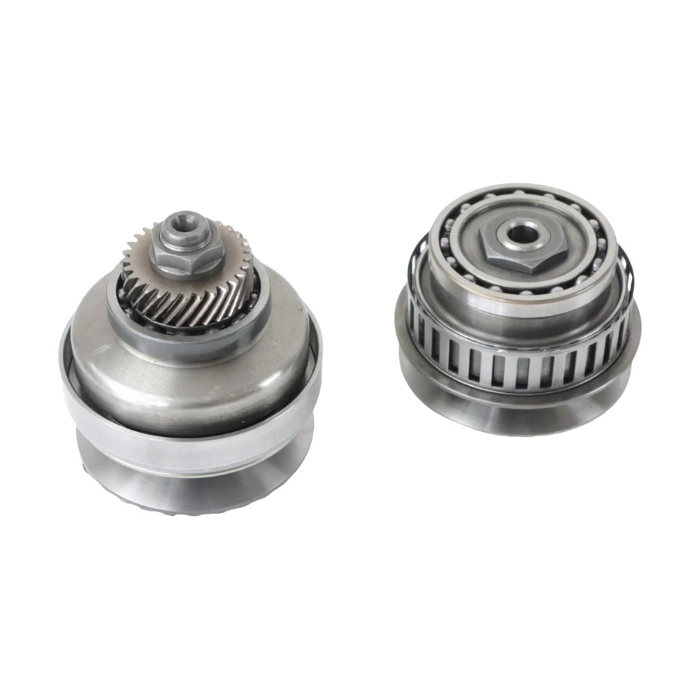 LOCKPICKTOOL
