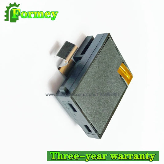 55111389AF 68440808AA Car Humidity Sensor for Chrysler 300 Dodge Challenger Ram 1500 Jeep Grand Cherokee Compass