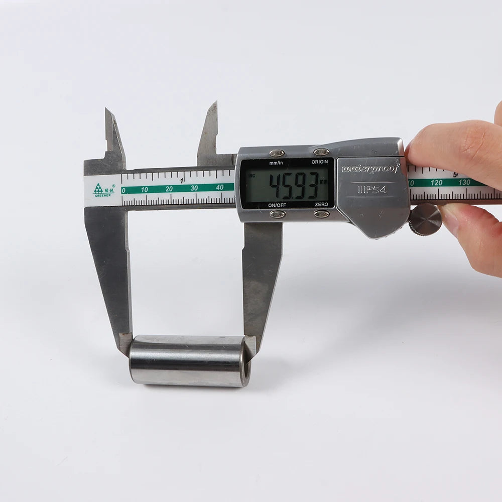 LOCKPICKTOOL