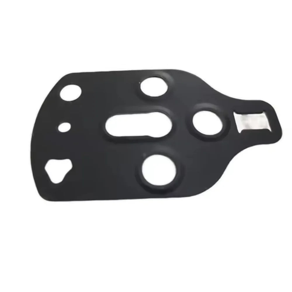 LOCKPICKTOOL